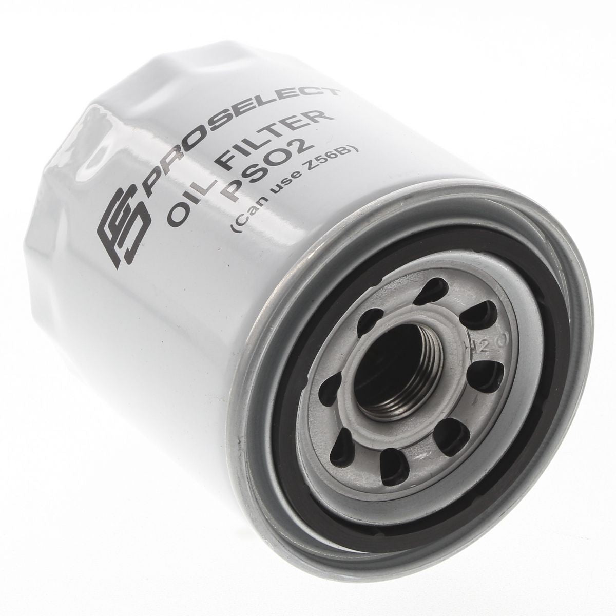 Proselect Oil Filter Spin On PSO2