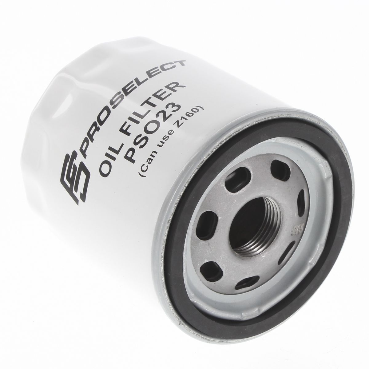 Proselect Oil Filter Spin On PSO23