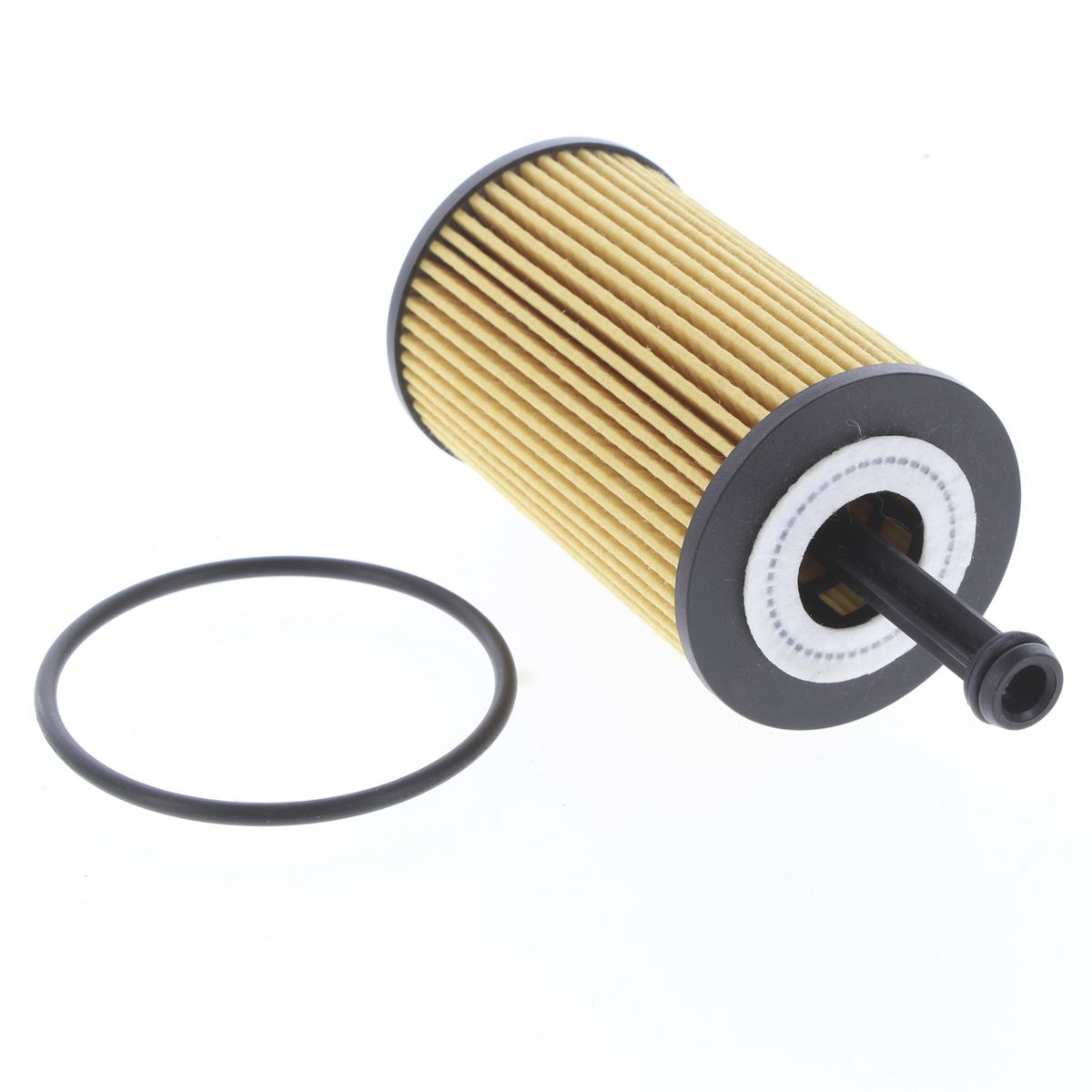 Proselect Oil Filter Cartridge PSO149