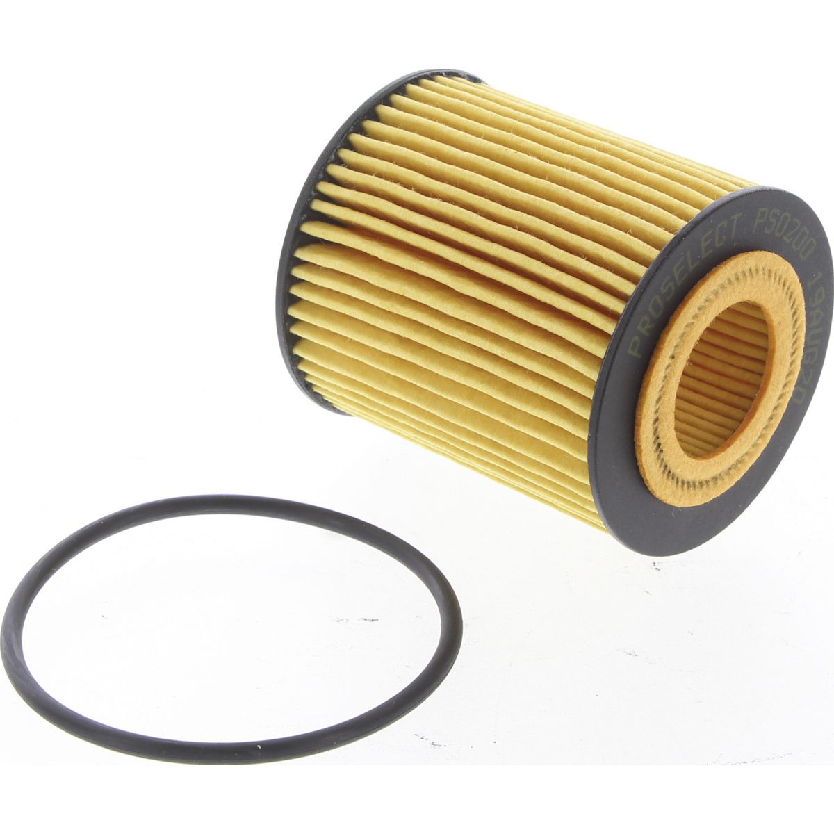 Proselect Oil Filter Cartridge PSO200