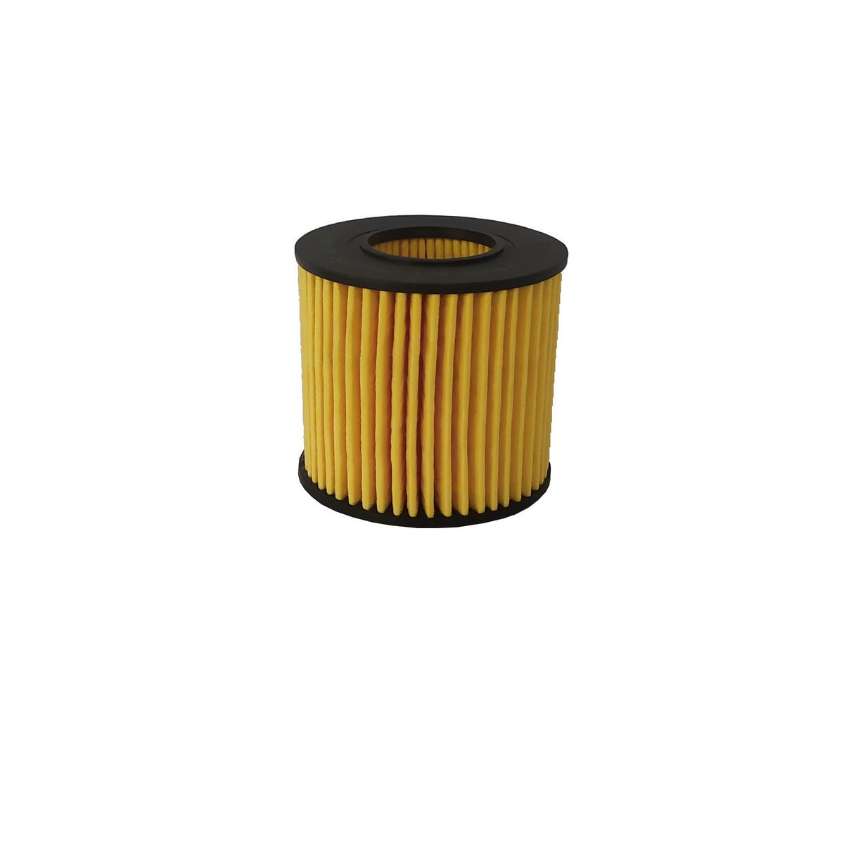 Proselect Oil Filter Cartridge PSO227C