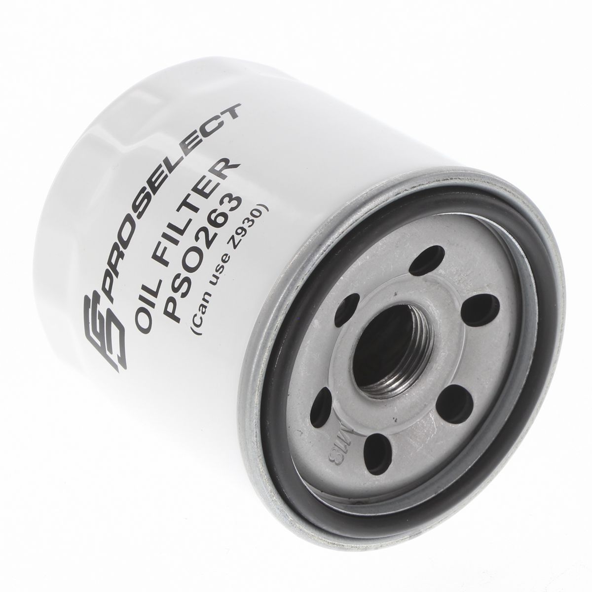 Proselect Oil Filter Spin On PSO263