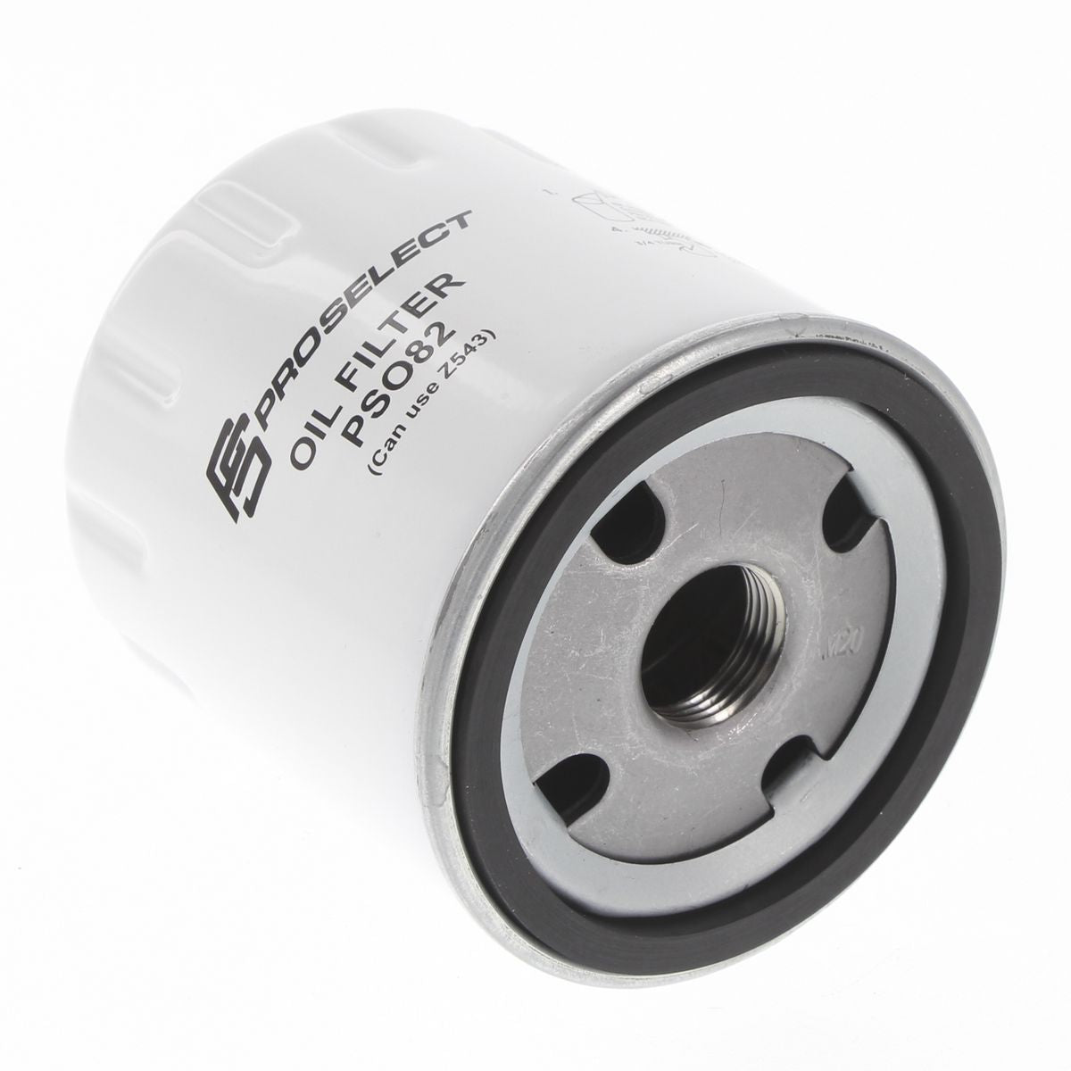 Proselect Oil Filter Spin On PSO82