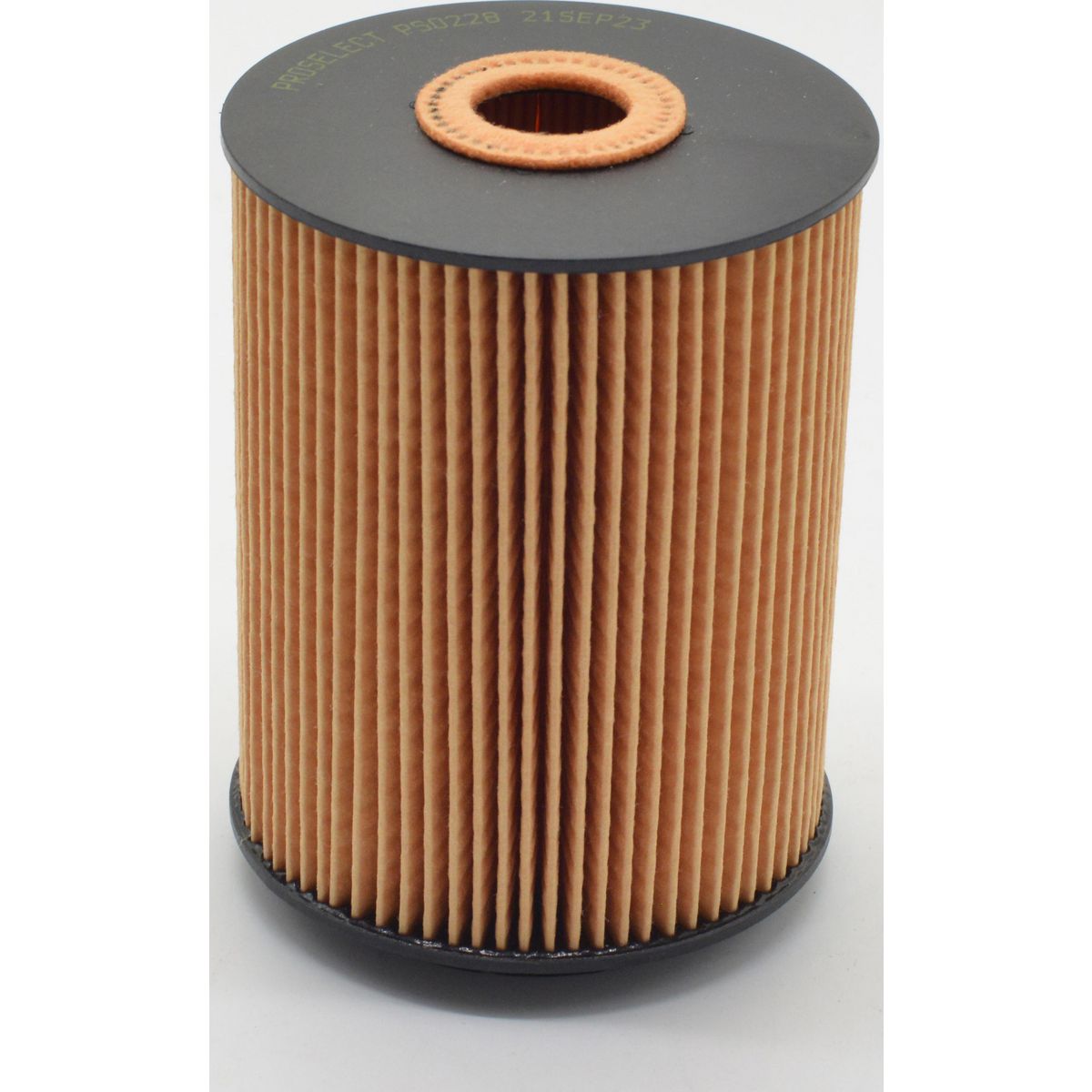 Proselect Oil Filter Cartridge PSO228