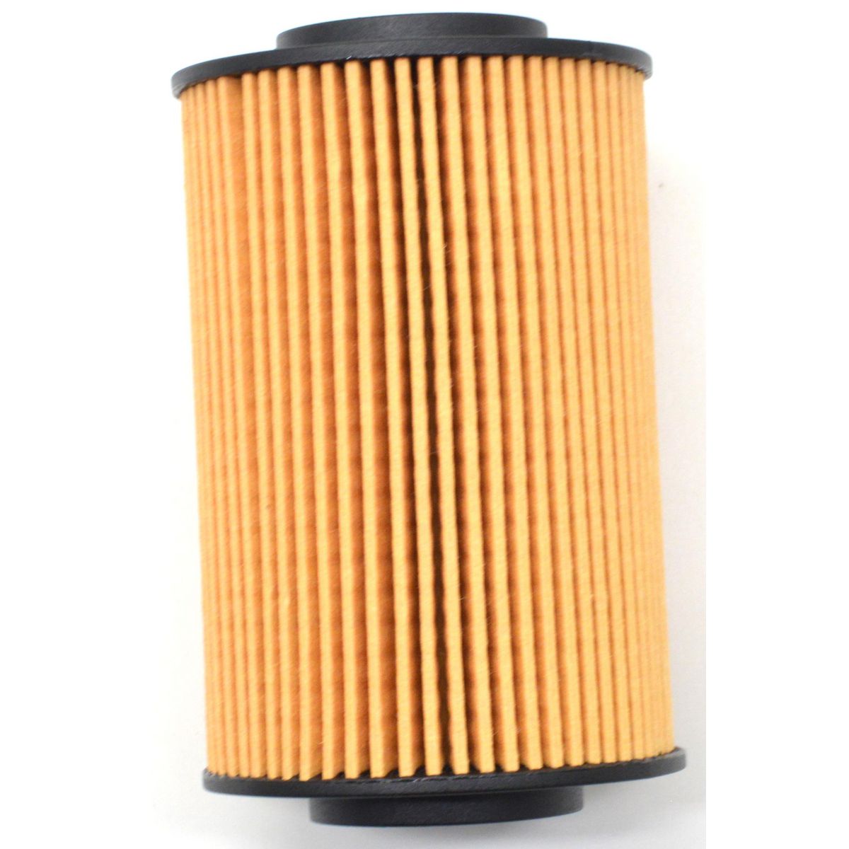 Proselect Oil Filter Cartridge PSO196