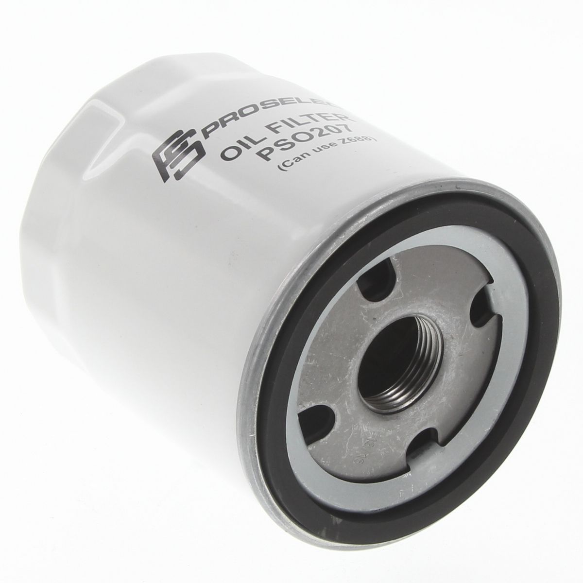 Proselect Oil Filter Spin On PSO207