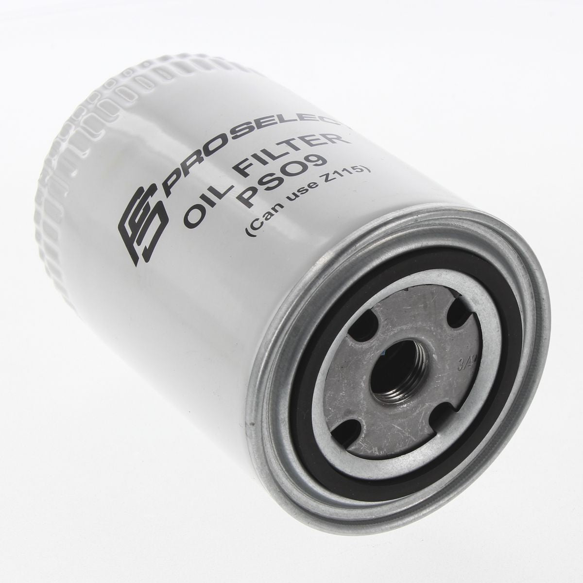 Proselect Oil Filter Spin On PSO9