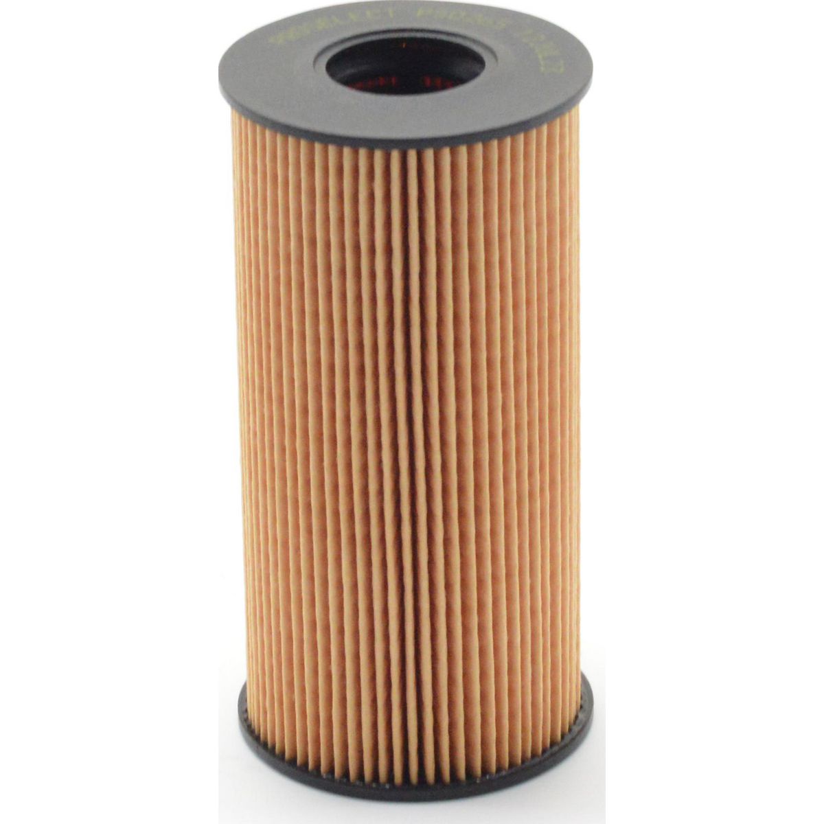 Proselect Oil Filter Cartridge PSO265