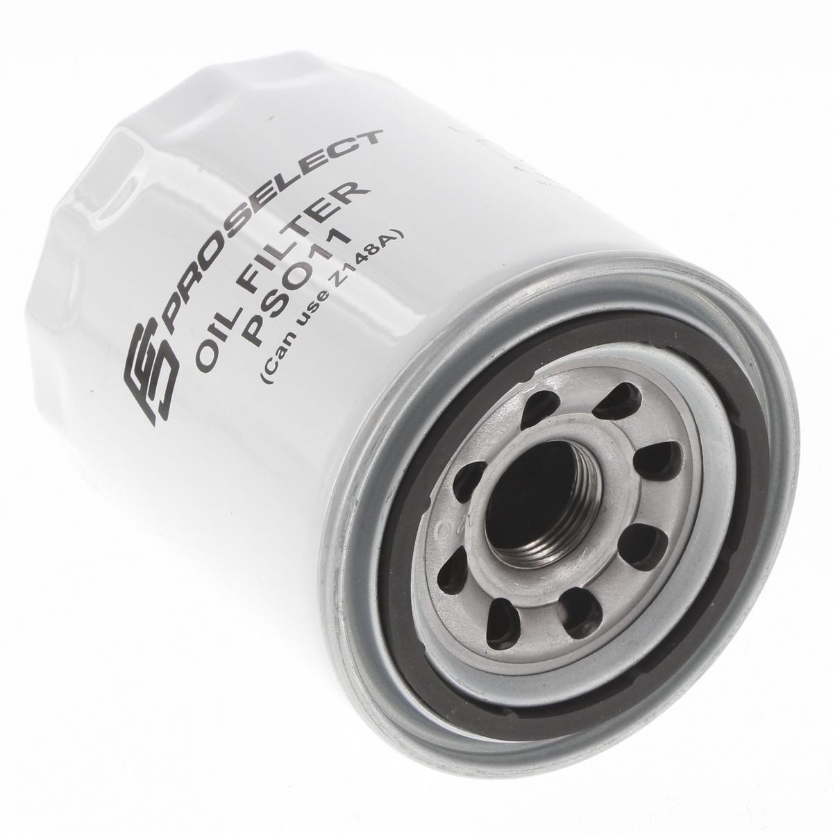 Proselect Oil Filter Spin On PSO11