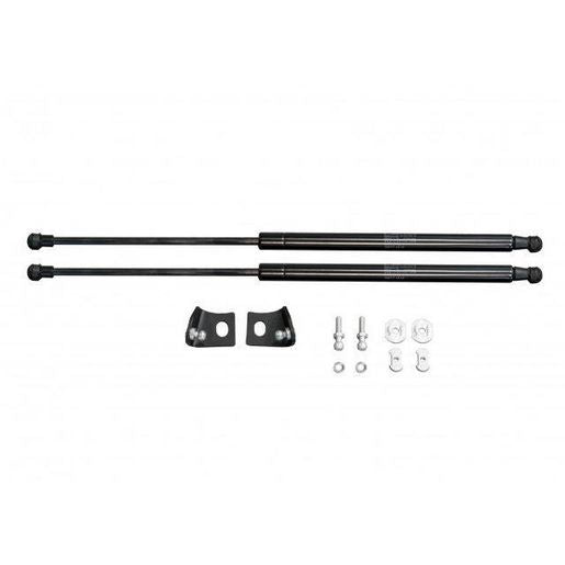 Drivetech 4X4 Rival Bonnet Strut Kit With Stabilus Dynamic Gas Struts DT-BS011