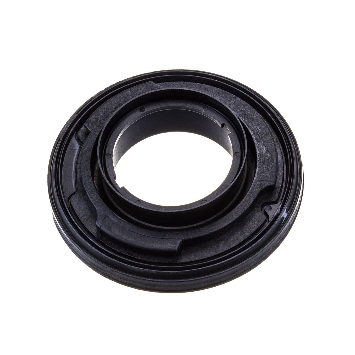 Kelpro Oil Seal 98996