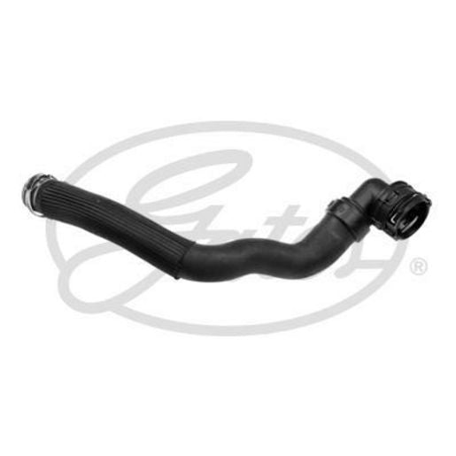 Gates Radiator Hose 05-3008