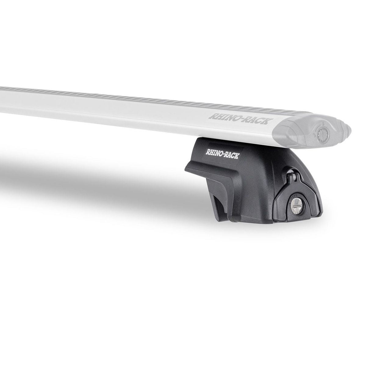 Rhino Rack Roof Rack SXB Leg Kit SX066
