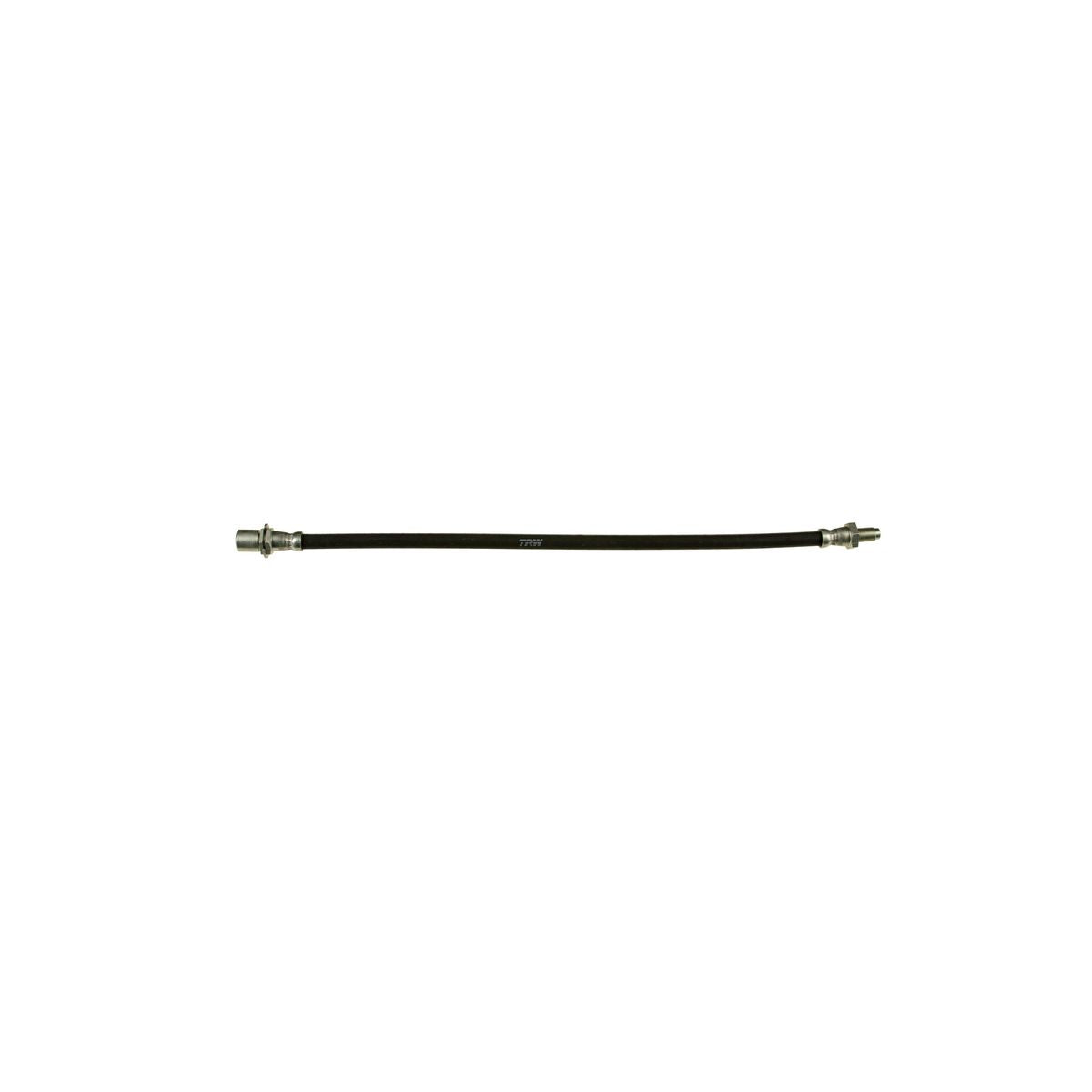 TRW Brake Hose PHB144