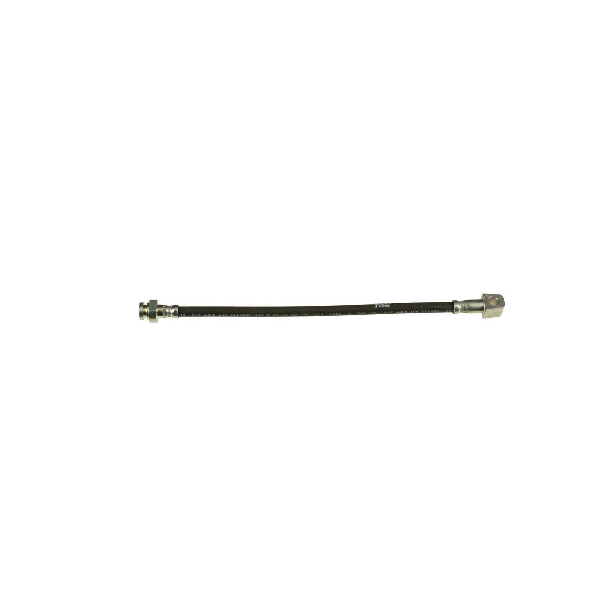 TRW Brake Hose PHD115