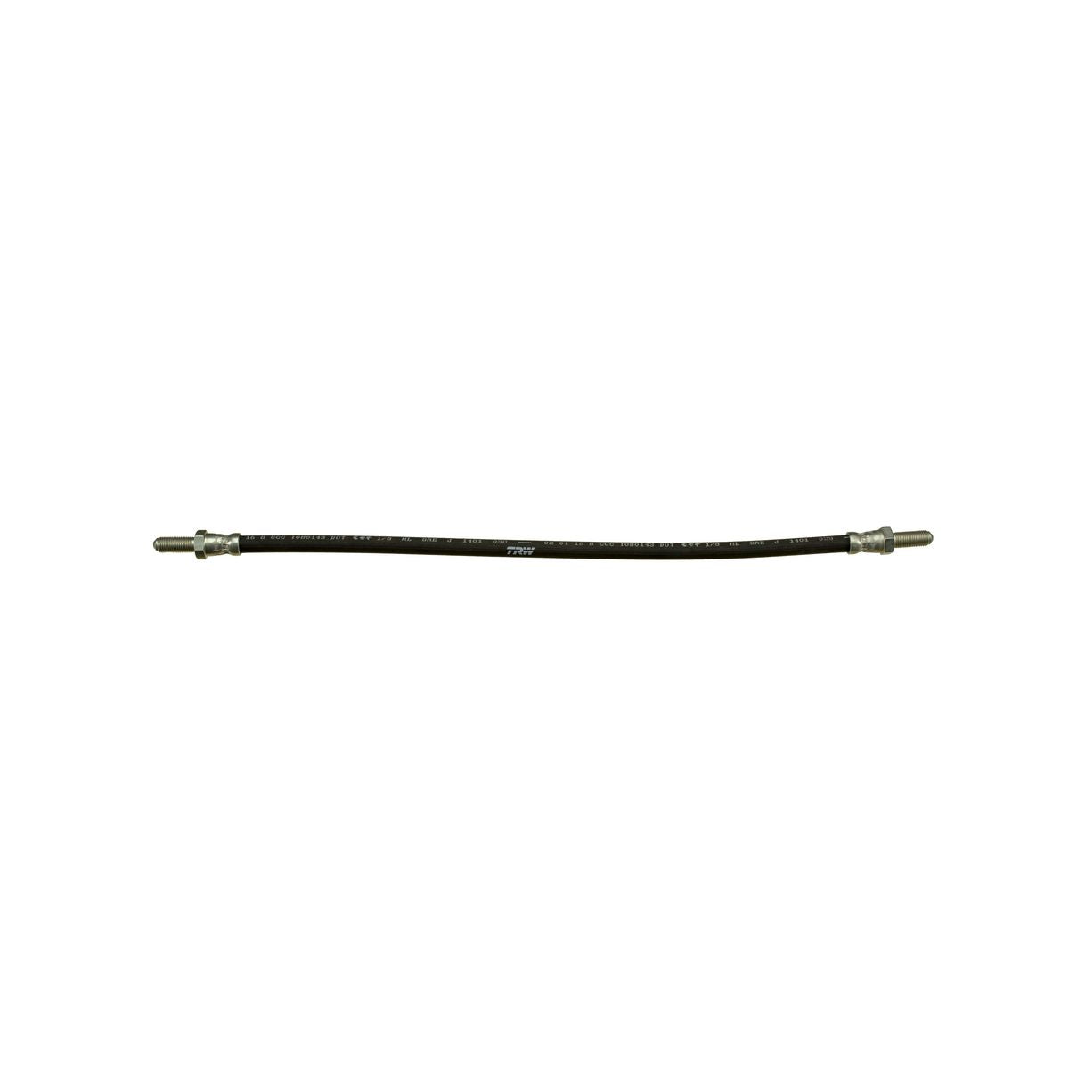 TRW Brake Hose PHC218