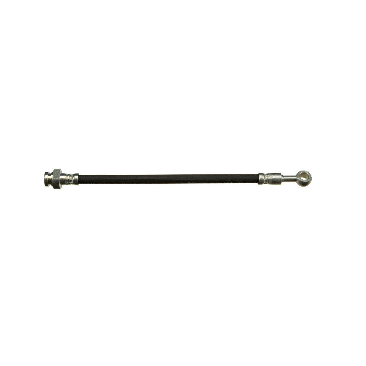 TRW Brake Hose PHD156