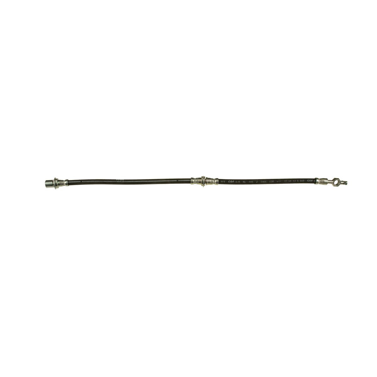 TRW Brake Hose Front PHD145