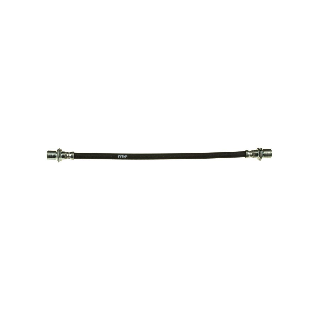 TRW Brake Hose PHA205
