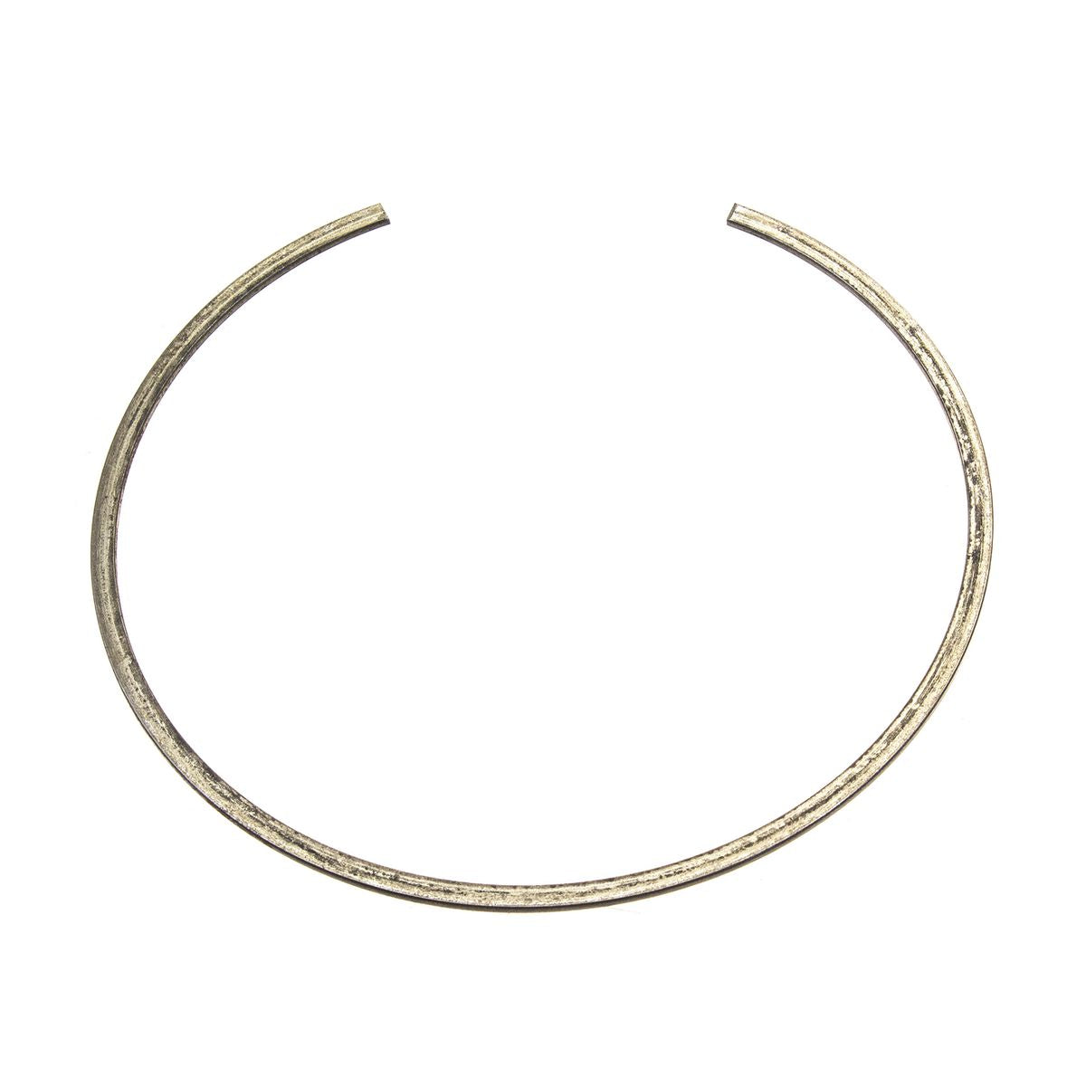 Drivetech Circlip 6L80/90 4-5-6 Clutch JP-608010A
