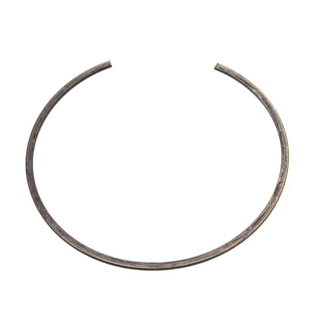 Drivetech Circlip 6L80/90 4-5-6 Clutch JP-608010B