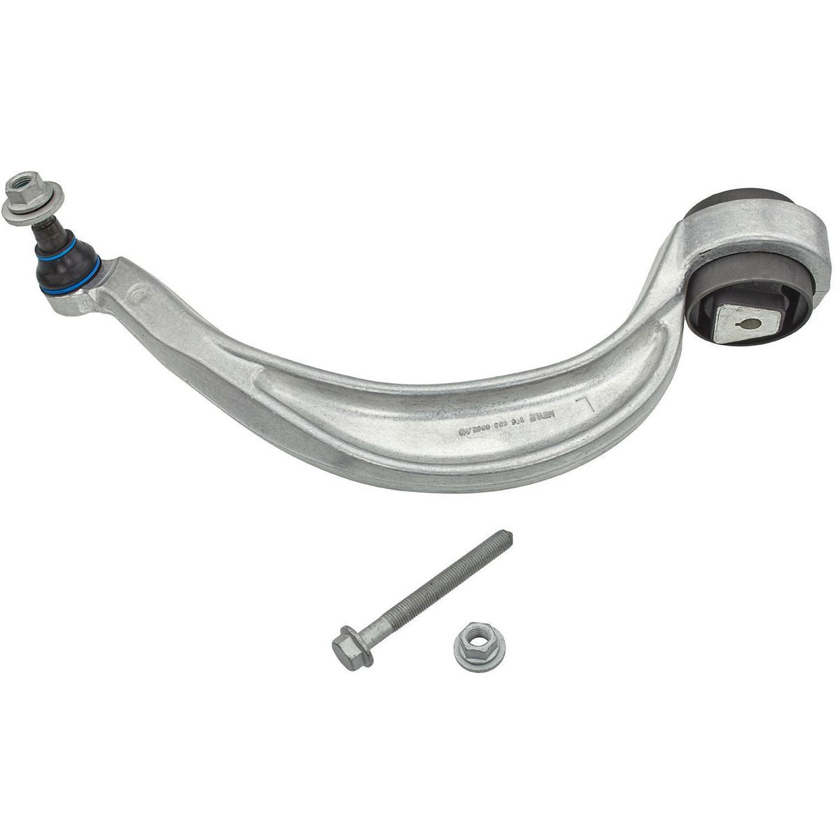 MEYLE Control Arm 116 050 0265/HD
