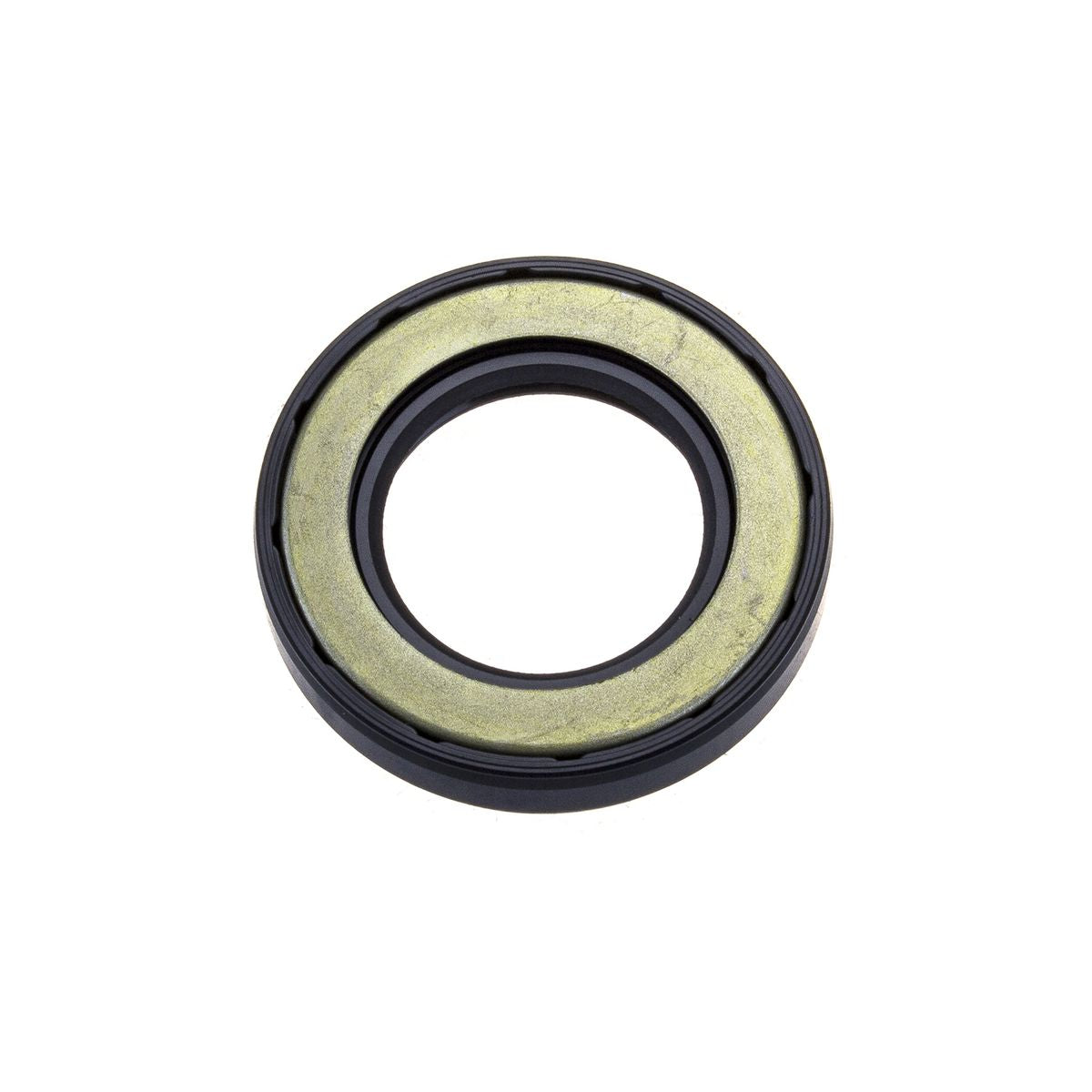 MEYLE Stabilizer Link 016 060 0100/HD
