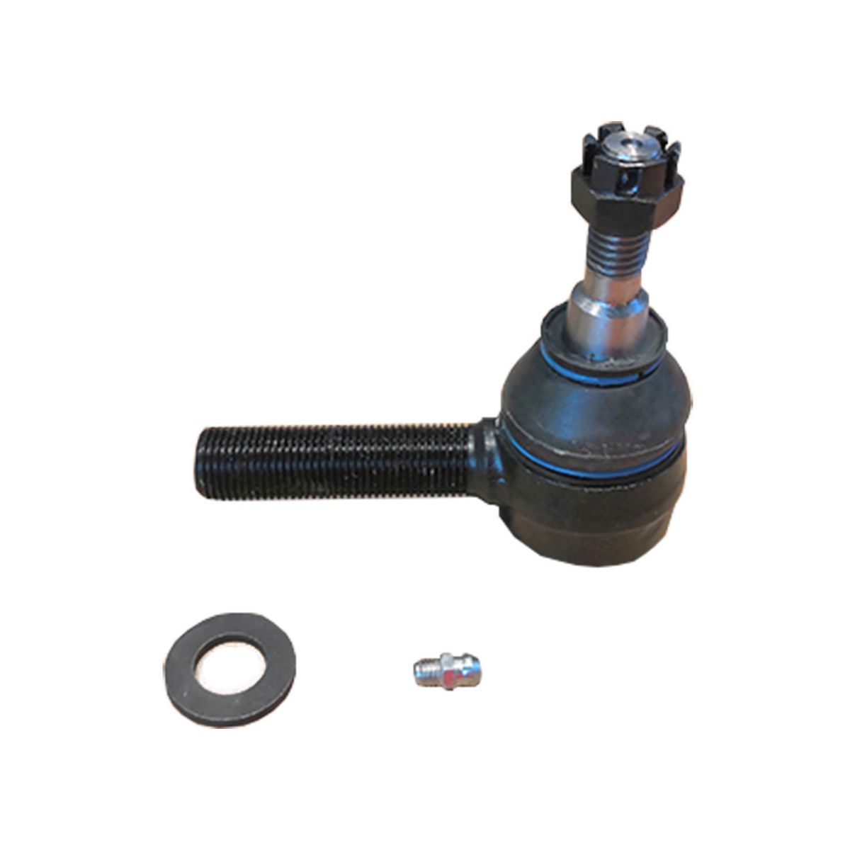 Global Tie Rod GTRE6111