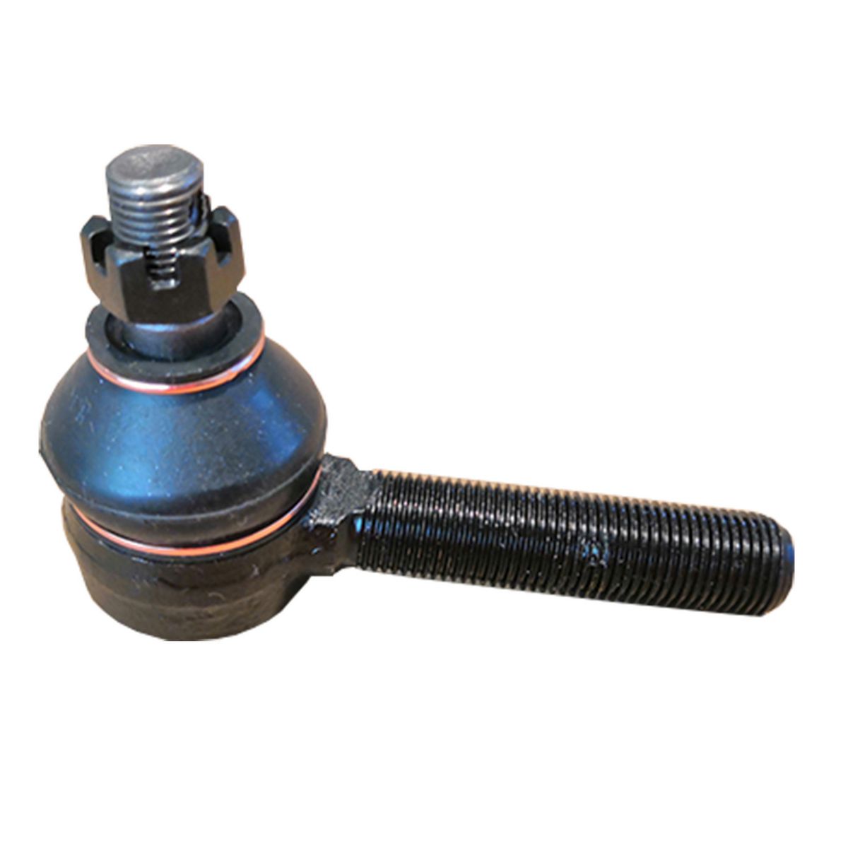 Global Tie Rod End GTRE6190
