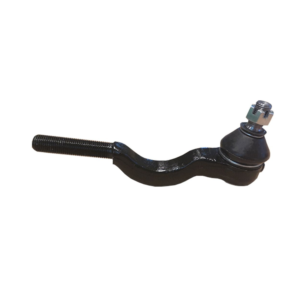 Global Tie Rod GTRE6136