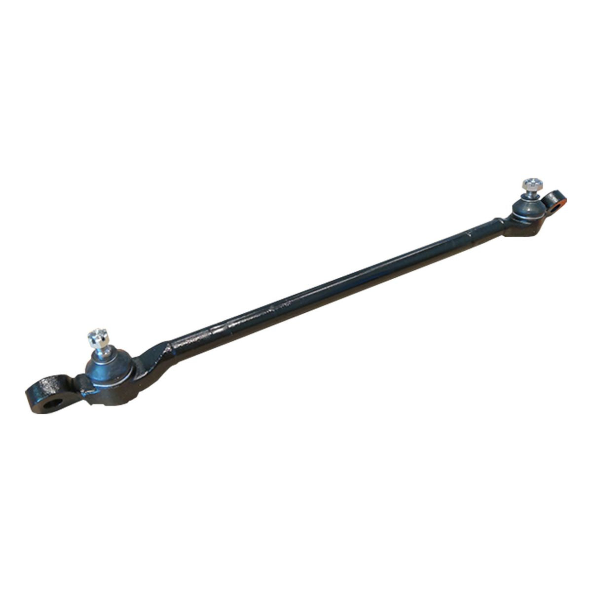 Global Idler Arm GIA5014