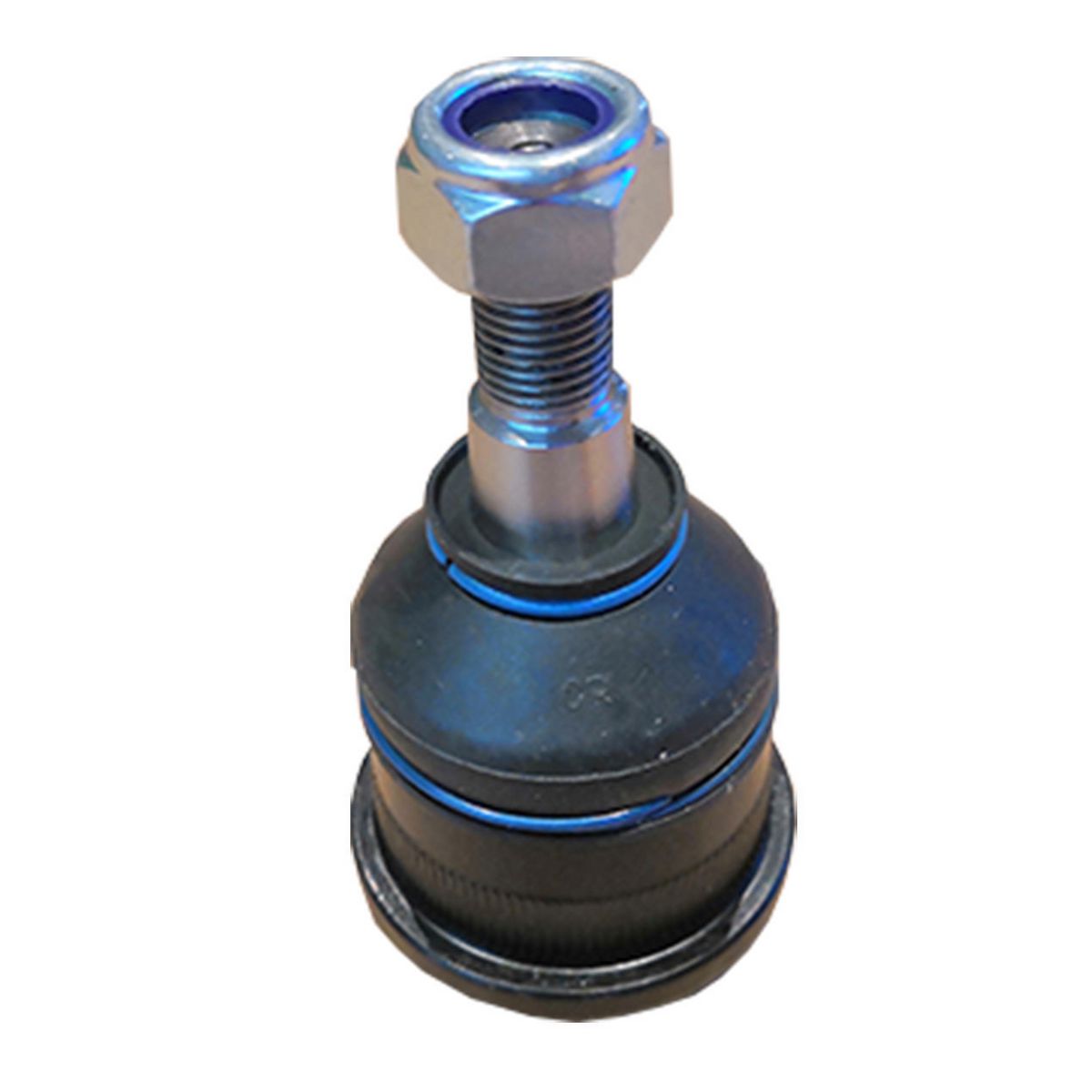 Global Ball Joint GBJ4033