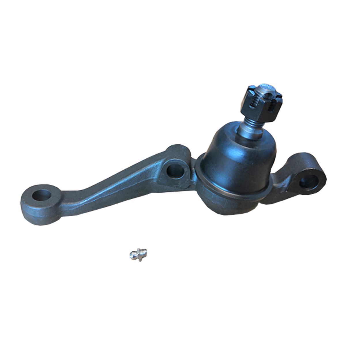 Global Rack End GRE7070