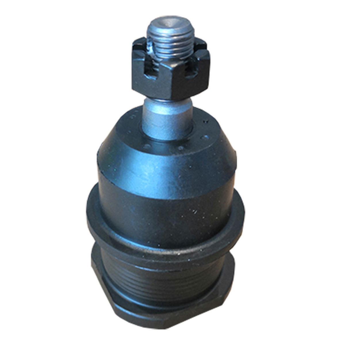 Global Rack End GRE7076