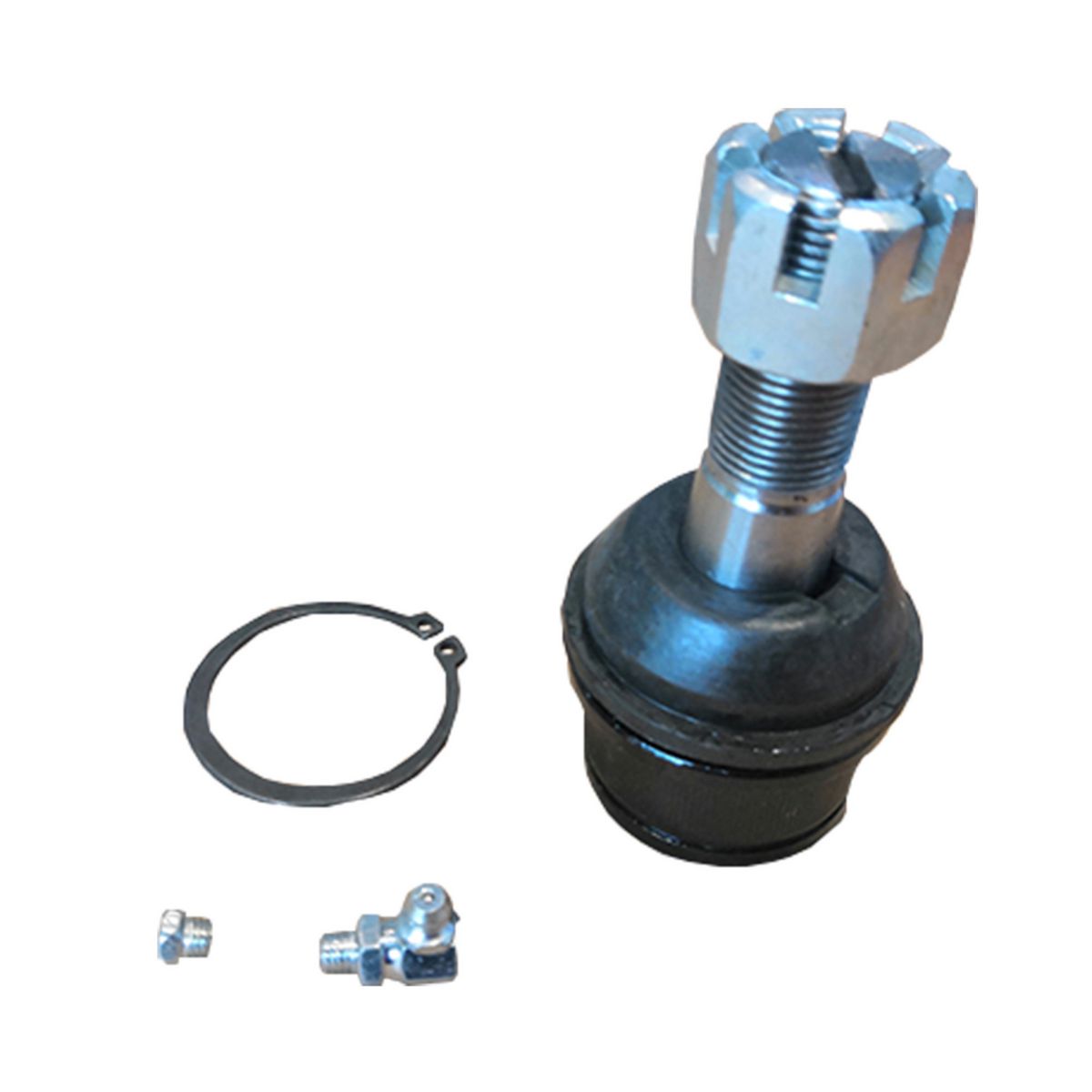 Global Rack End GRE7096