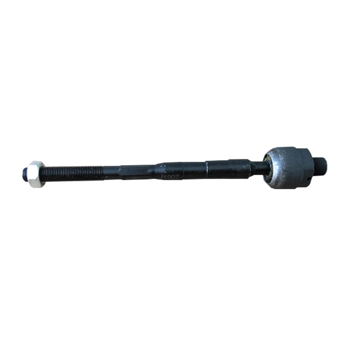 Global Rack End GRE7091