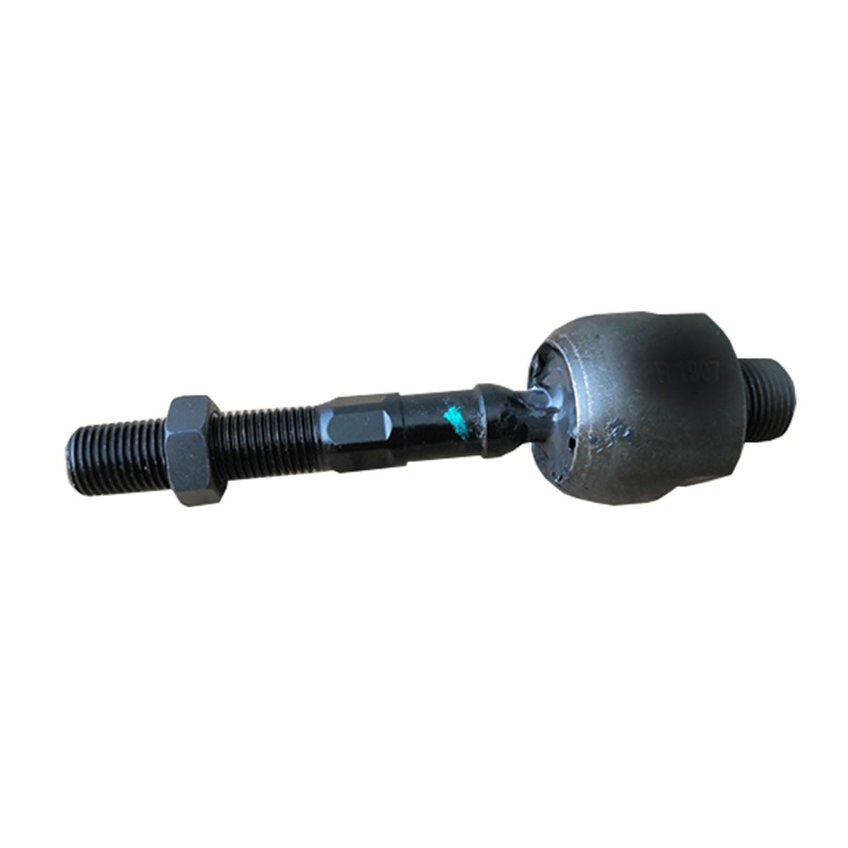 Global Rack End GRE7018