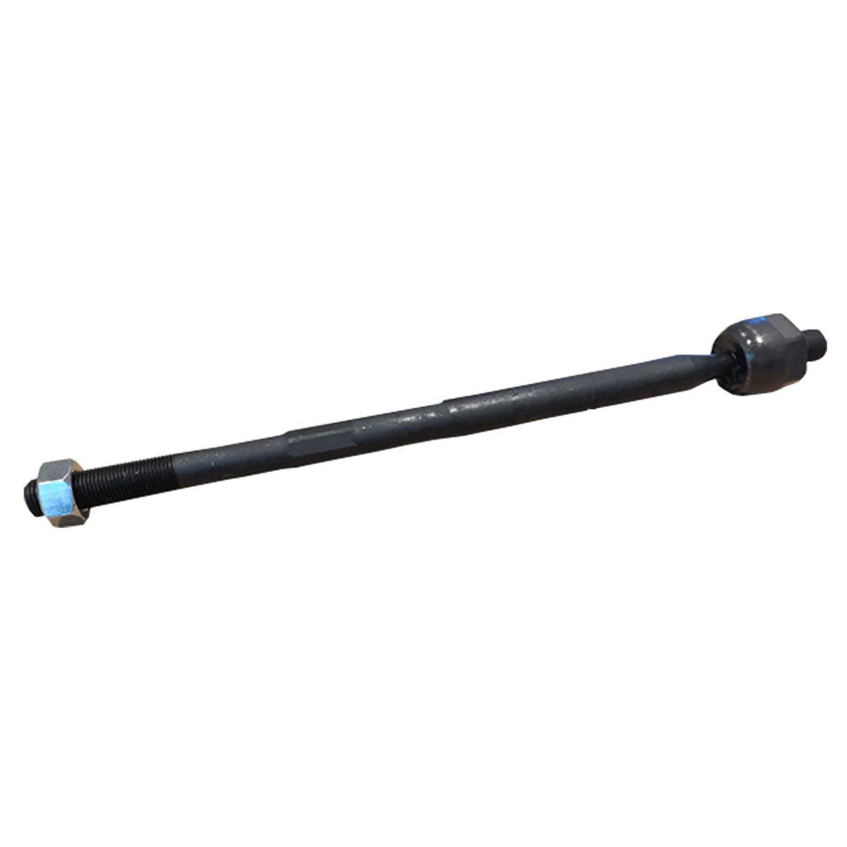 Global Rack End GRE7103