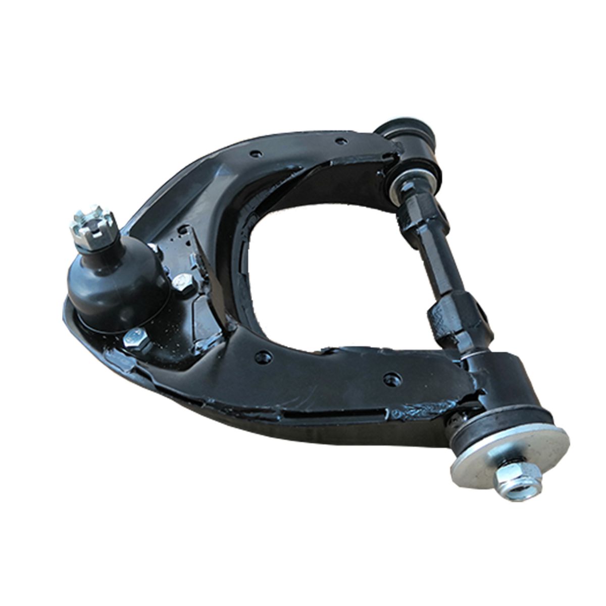 Global Control Arm GCA8238