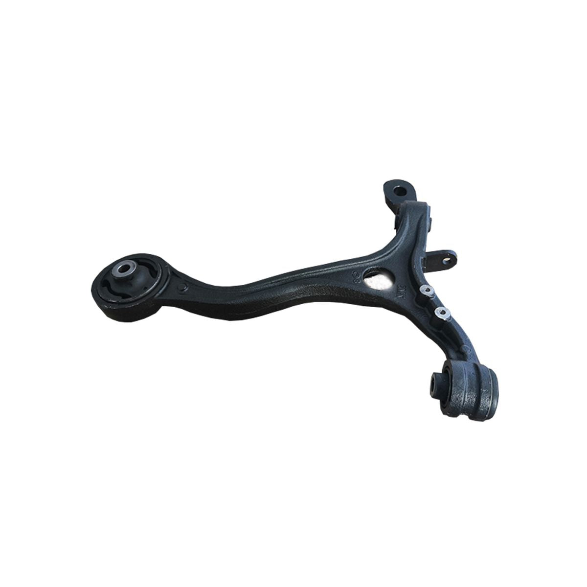 Global Control Arm GCA8142