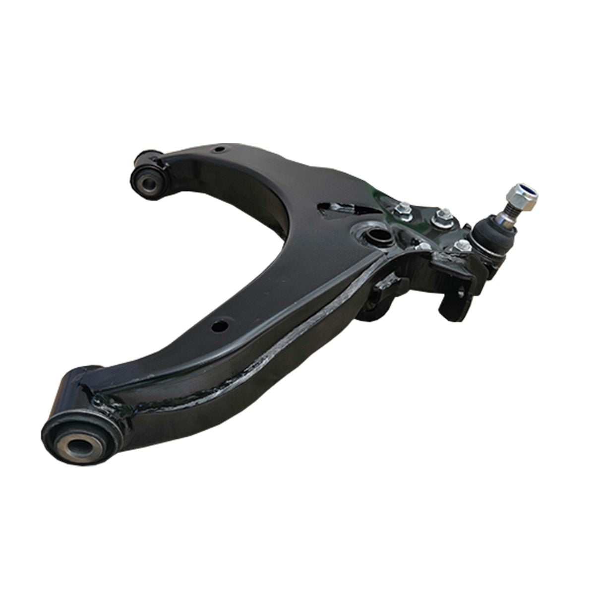 Global Control Arm GCA8224