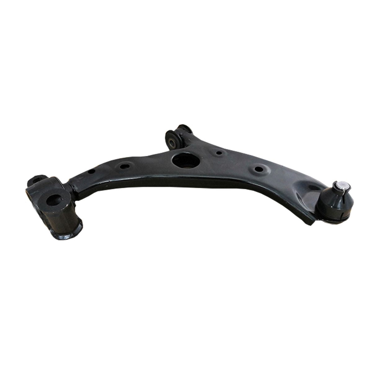 Global Control Arm GCA8244