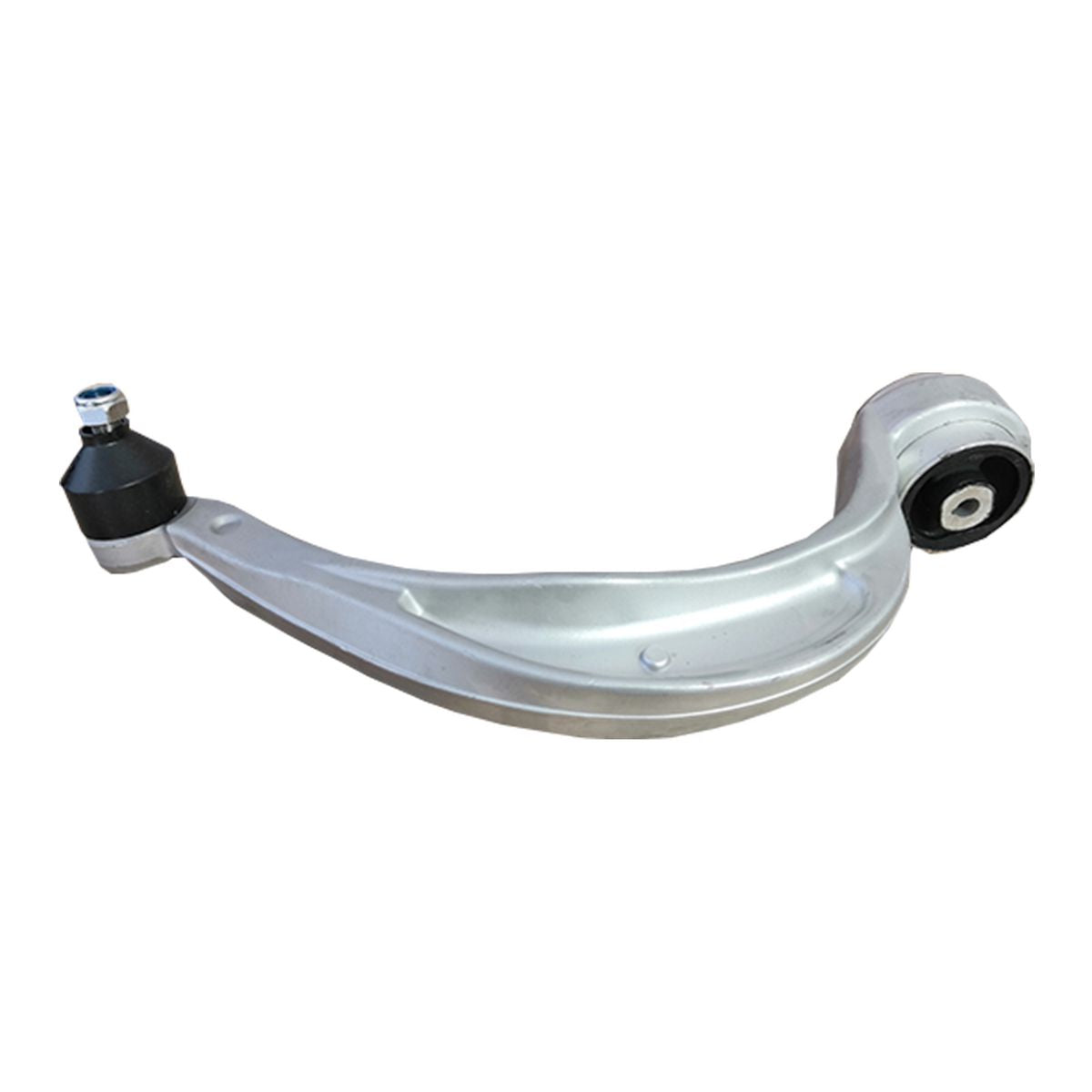 Global Control Arm GCA8306