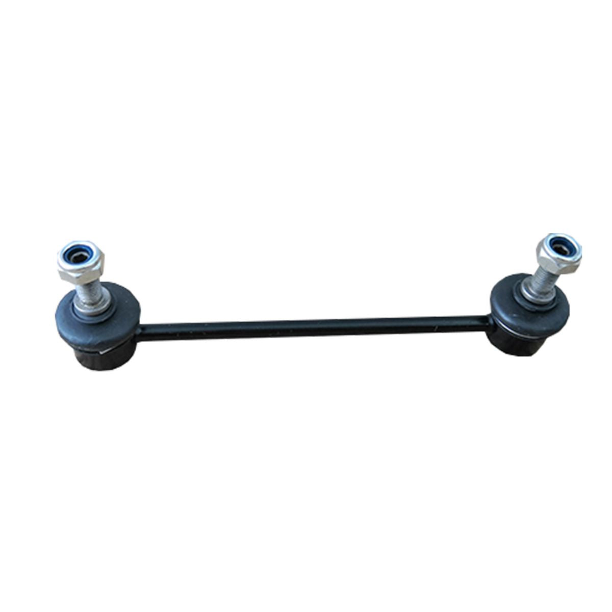 Global Sway Bar Link GSL9032