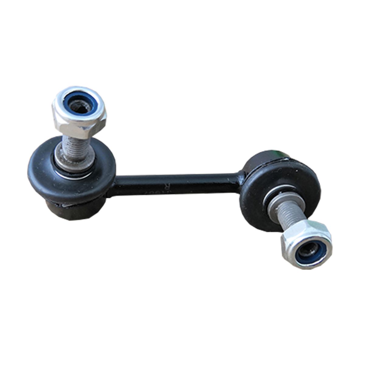 Global Sway Bar Link GSL9094