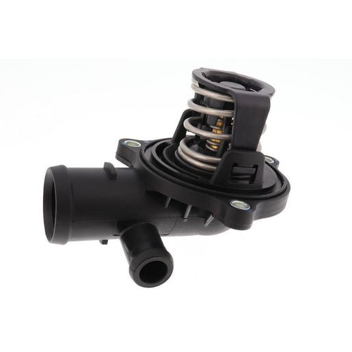 Global Sway Bar Link GSL9103