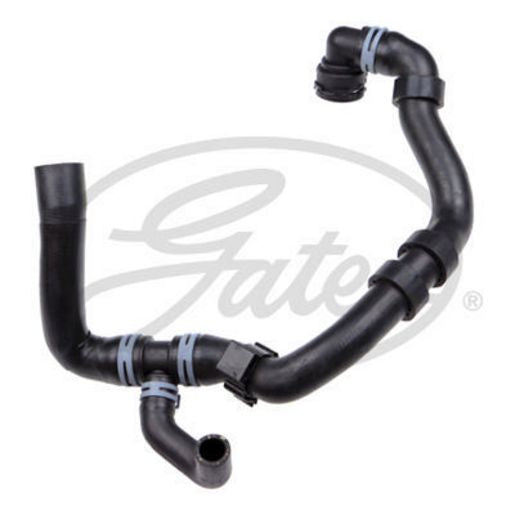 Global Sway Bar Link GSL9124
