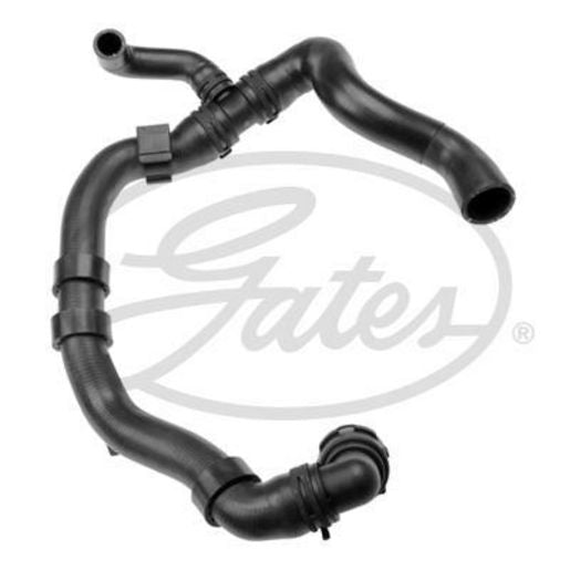 Global Sway Bar Link GSL9128
