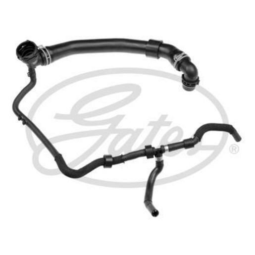 Global Sway Bar Link GSL9126