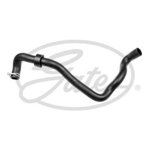 Global Sway Bar Link GSL9135